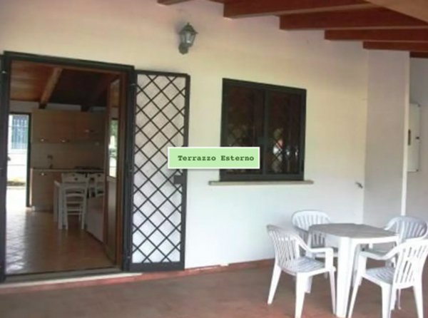 appartamento in affitto a Ciampino