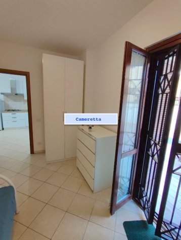 appartamento in affitto a Ciampino