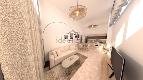 appartamento in affitto a Ciampino