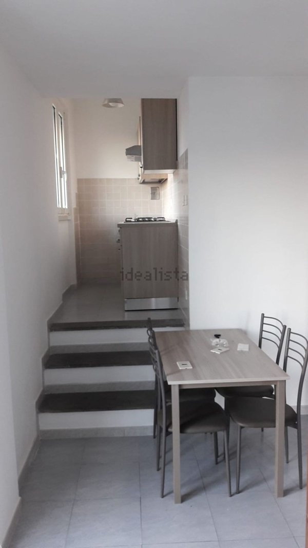 appartamento in affitto a Ciampino