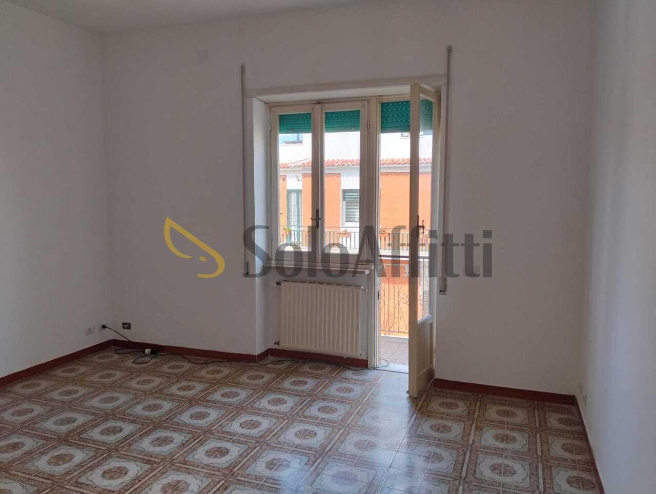 appartamento in affitto a Ciampino