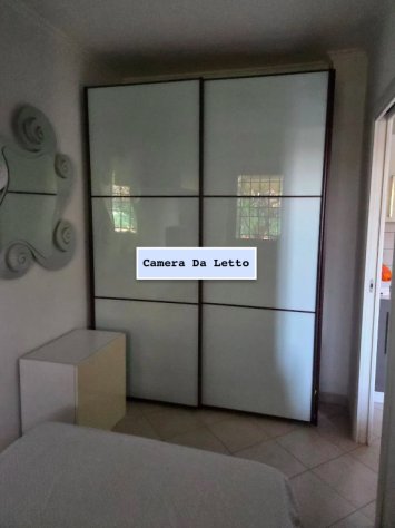 appartamento in affitto a Ciampino