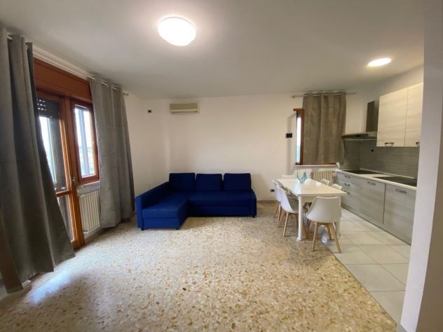 appartamento in affitto a Ciampino