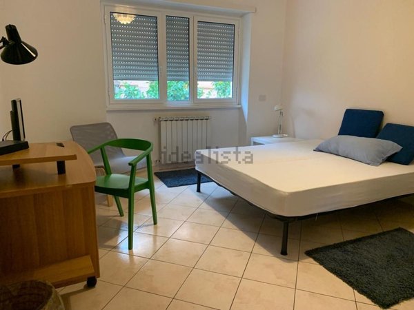 appartamento in affitto a Ciampino