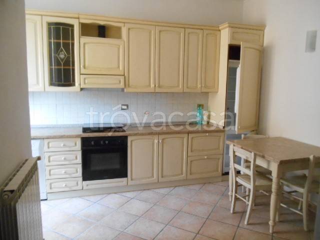 appartamento in affitto a Ciampino