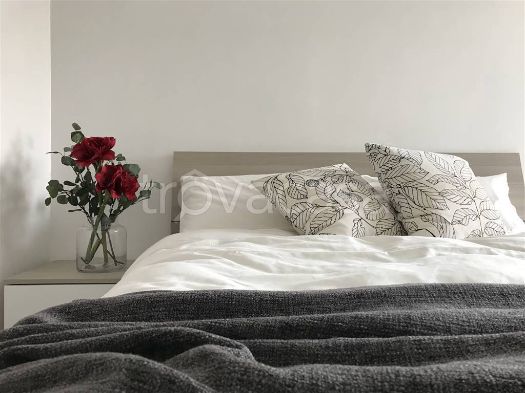 appartamento in affitto a Ciampino