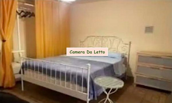 appartamento in affitto a Ciampino