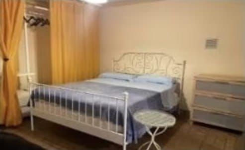 appartamento in affitto a Ciampino