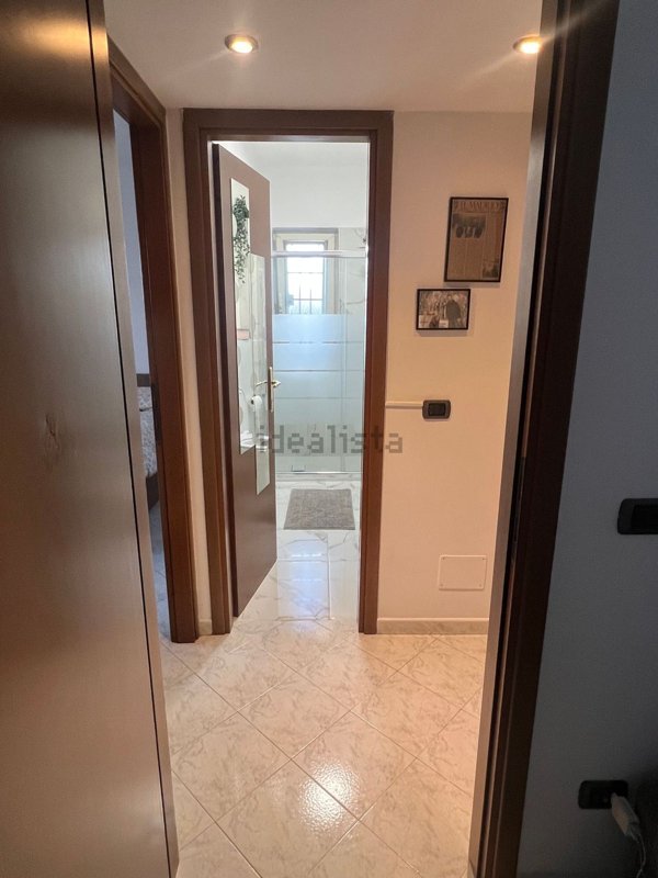 appartamento in affitto a Ciampino