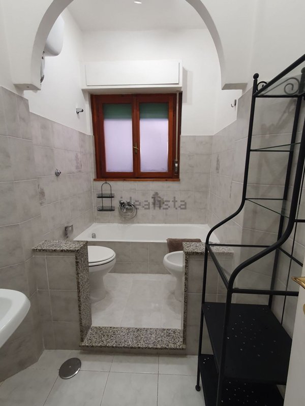 appartamento in affitto a Ciampino