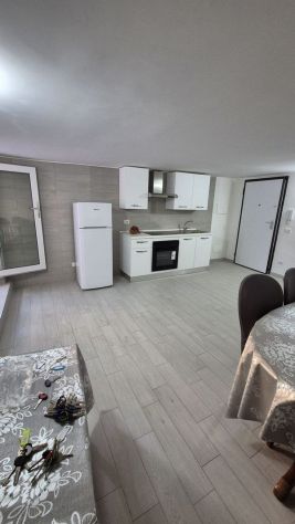 appartamento in affitto a Ciampino