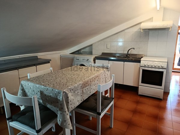 appartamento in affitto a Ciampino