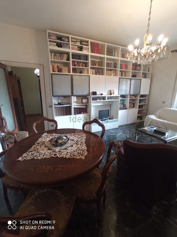 appartamento in affitto a Ciampino