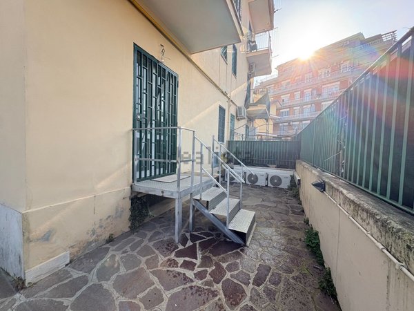 ufficio in affitto a Ciampino