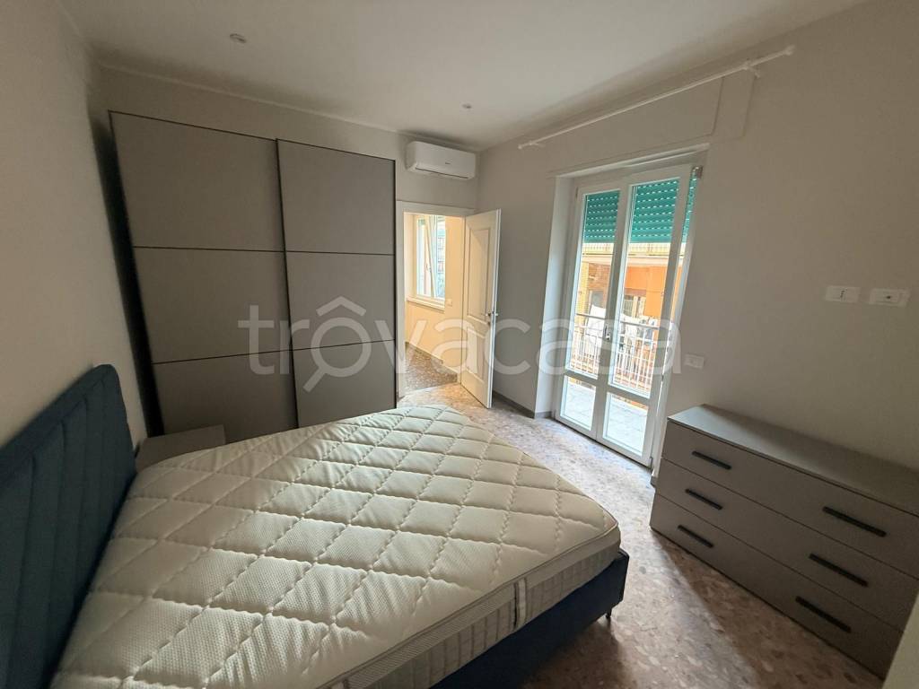 appartamento in affitto a Ciampino