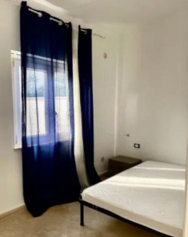 appartamento in affitto a Ciampino