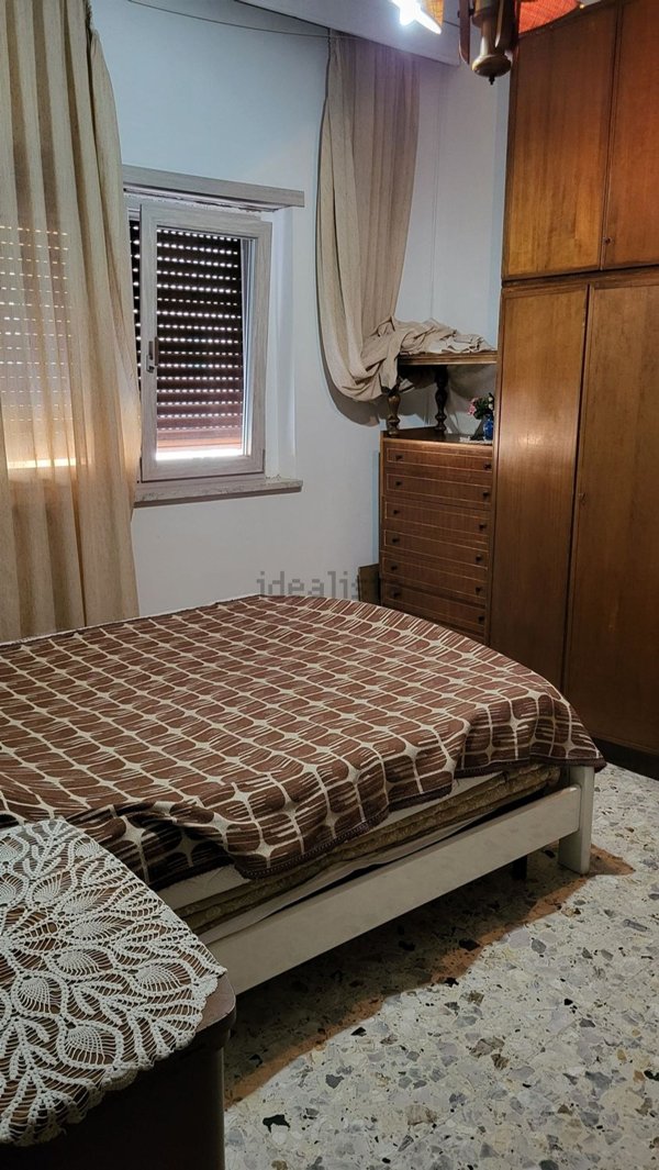 appartamento in affitto a Ciampino