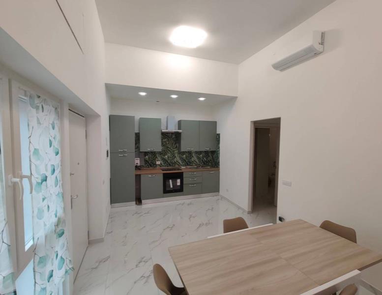 appartamento in affitto a Ciampino