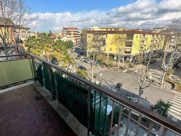 appartamento in affitto a Ciampino