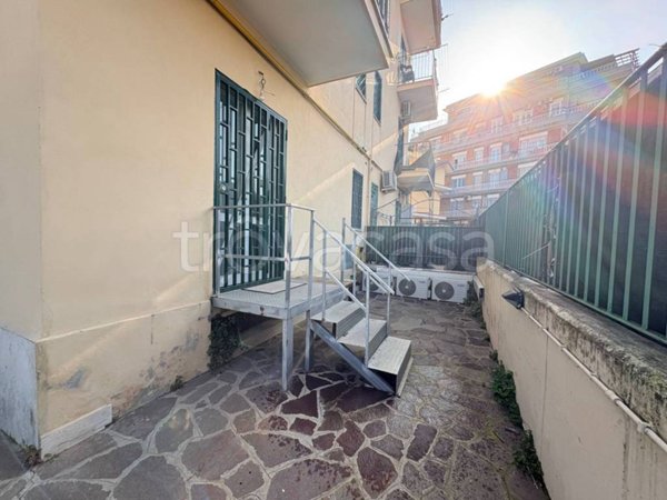 ufficio in affitto a Ciampino