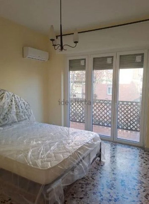 appartamento in affitto a Ciampino