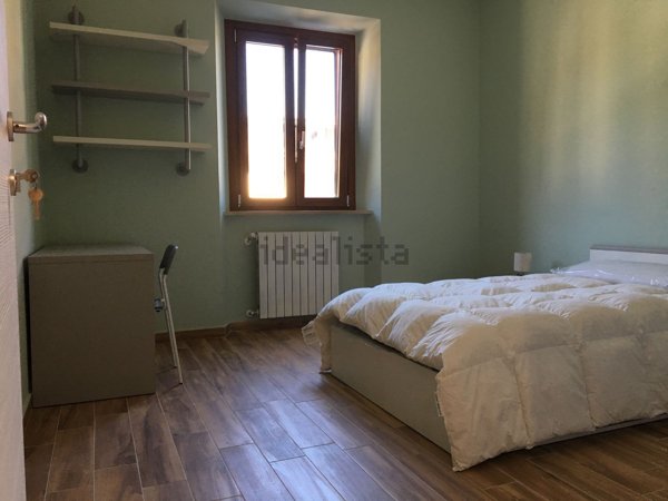 appartamento in affitto a Ciampino