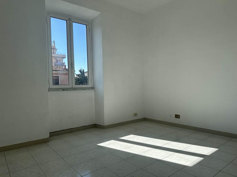 appartamento in affitto a Ciampino