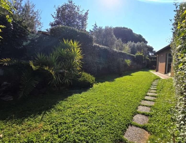 casa indipendente in affitto a Ciampino