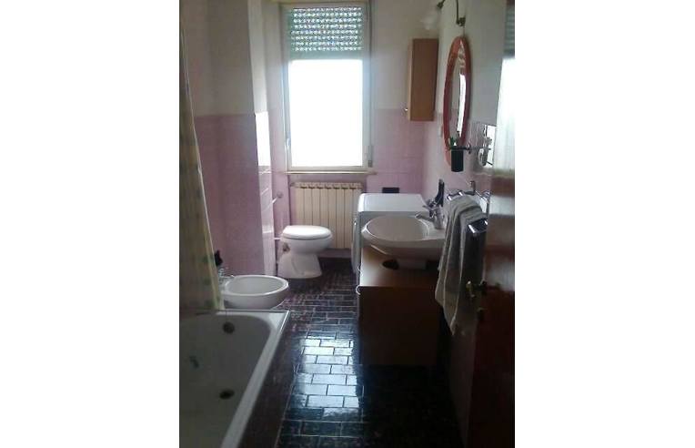 appartamento in affitto a Ciampino