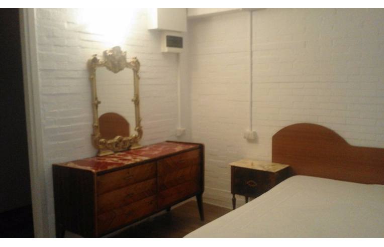 appartamento in affitto a Ciampino