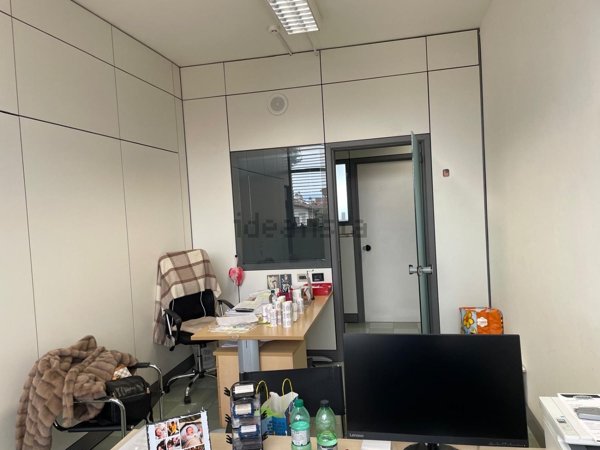 immagine annuncio 0 di 1