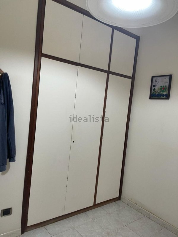 ufficio in affitto a Ciampino