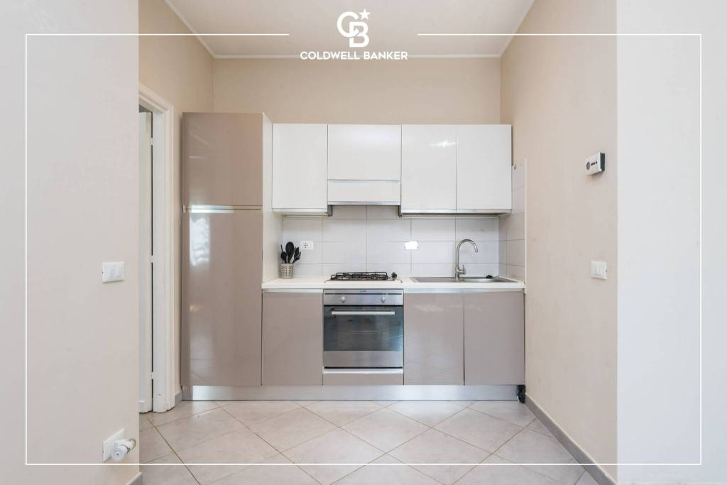 appartamento in affitto a Ciampino