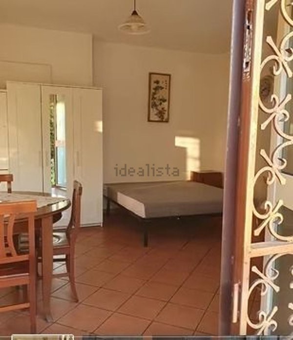 appartamento in affitto a Ciampino