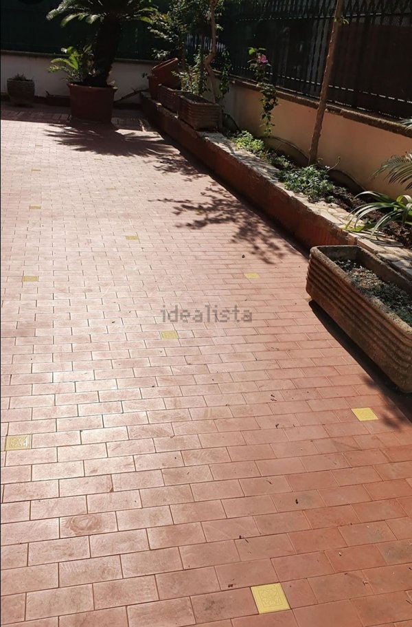 appartamento in affitto a Ciampino