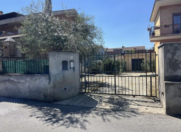 appartamento in affitto a Ciampino