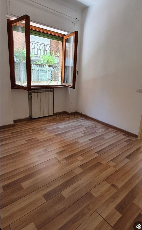 appartamento in affitto a Ciampino