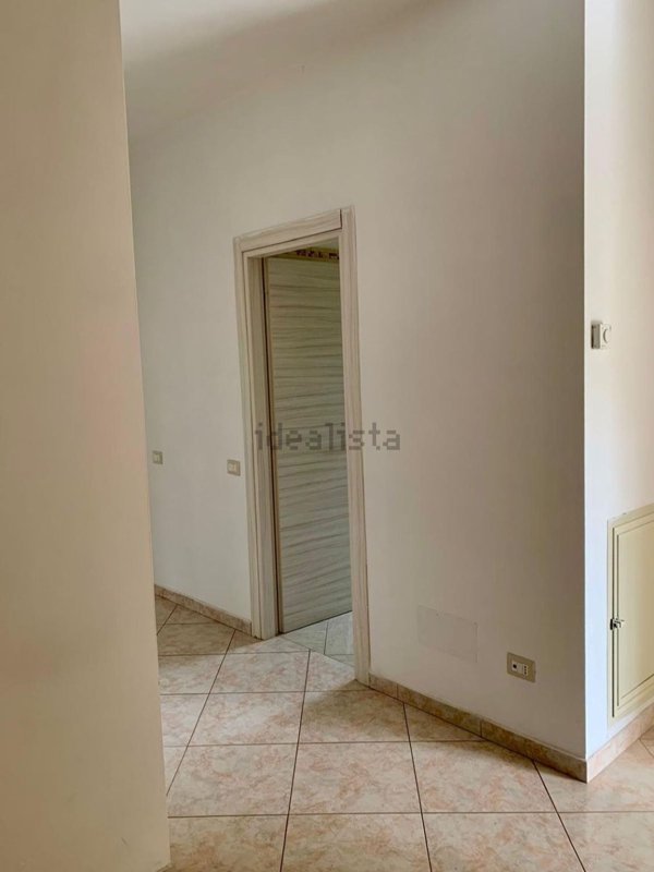 appartamento in affitto a Ciampino