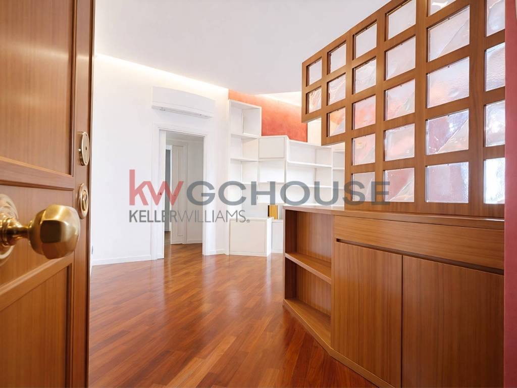 appartamento in affitto a Ciampino