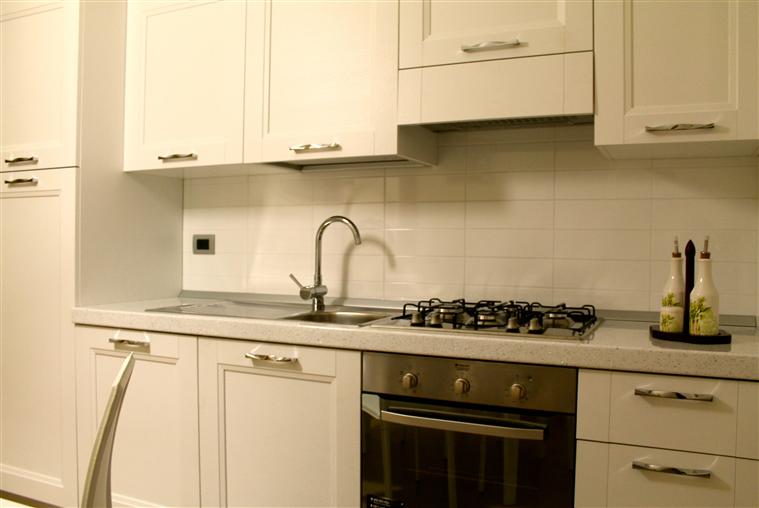 appartamento in affitto a Ciampino