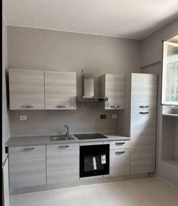 appartamento in affitto a Ciampino