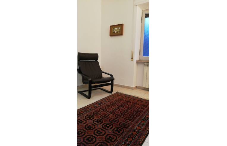 camera singola in affitto a Ciampino