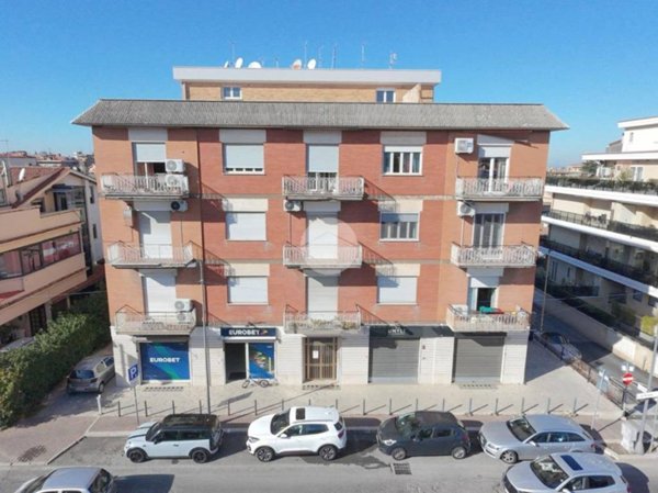 appartamento in affitto a Ciampino