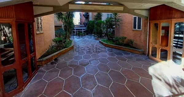 appartamento in affitto a Ciampino