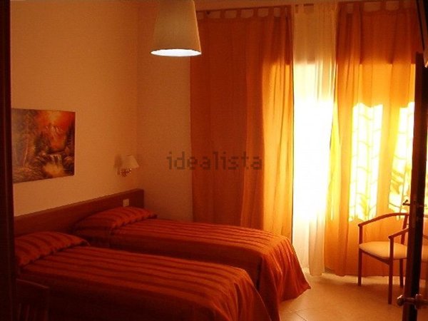 casa indipendente in affitto a Ciampino