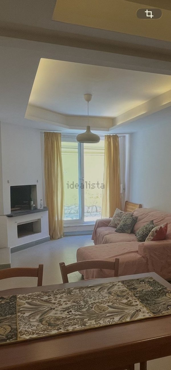 appartamento in affitto a Ciampino