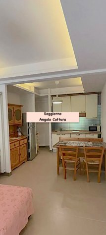 appartamento in affitto a Ciampino