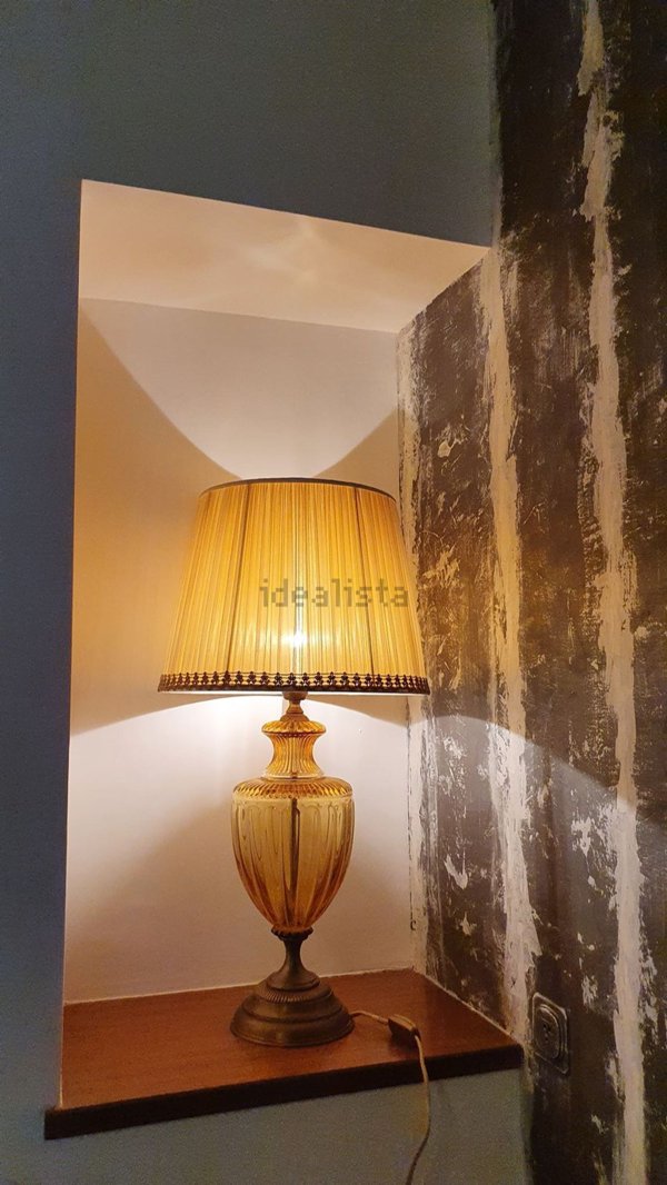 appartamento in affitto a Ciampino