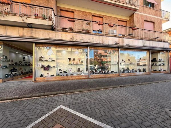 immagine annuncio 0 di 5