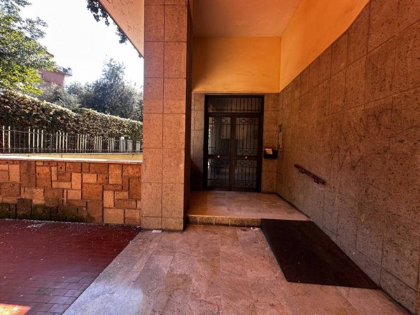 appartamento in affitto a Ciampino